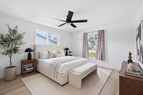 Villa ou maison à vendre à Largo, Floride: 3 chambres, 137.87 m2 № 2148065 - photo 22