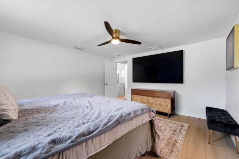 Villa ou maison à vendre à Largo, Floride: 3 chambres, 137.87 m2 № 2148065 - photo 25