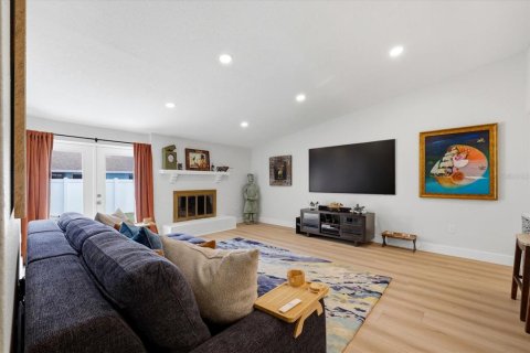 Villa ou maison à vendre à Largo, Floride: 3 chambres, 137.87 m2 № 2148065 - photo 12