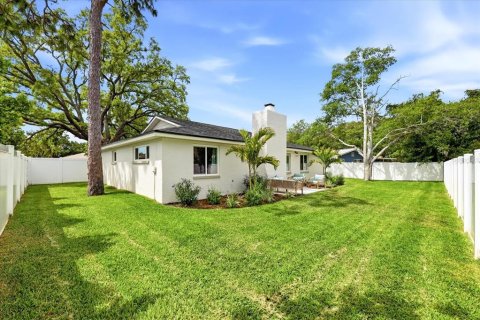 Villa ou maison à vendre à Largo, Floride: 3 chambres, 137.87 m2 № 2148065 - photo 30