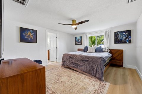 Villa ou maison à vendre à Largo, Floride: 3 chambres, 137.87 m2 № 2148065 - photo 23