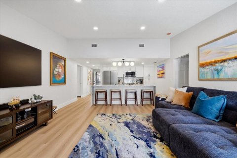 Villa ou maison à vendre à Largo, Floride: 3 chambres, 137.87 m2 № 2148065 - photo 17