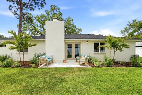 Villa ou maison à vendre à Largo, Floride: 3 chambres, 137.87 m2 № 2148065 - photo 29