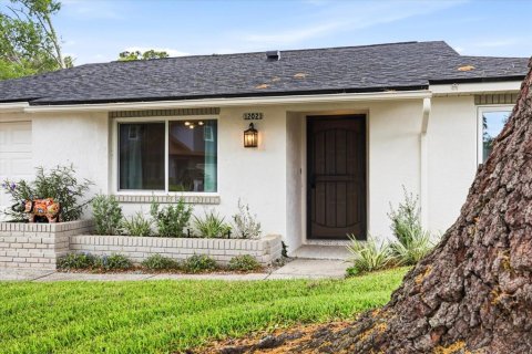 Villa ou maison à vendre à Largo, Floride: 3 chambres, 137.87 m2 № 2148065 - photo 3