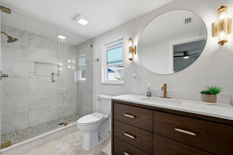 Villa ou maison à vendre à Largo, Floride: 3 chambres, 137.87 m2 № 2148065 - photo 26