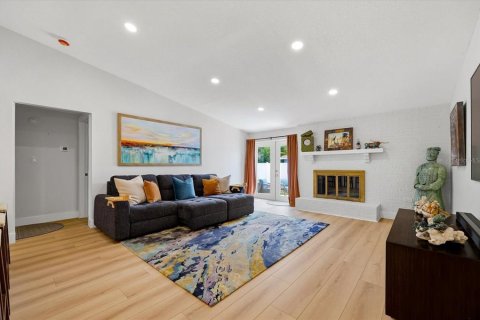 Villa ou maison à vendre à Largo, Floride: 3 chambres, 137.87 m2 № 2148065 - photo 14