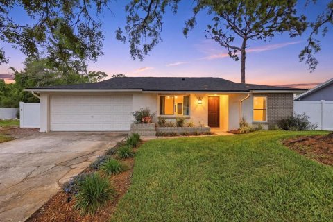 Villa ou maison à Largo, Floride 3 chambres, 137.87 m2 № 2148065
