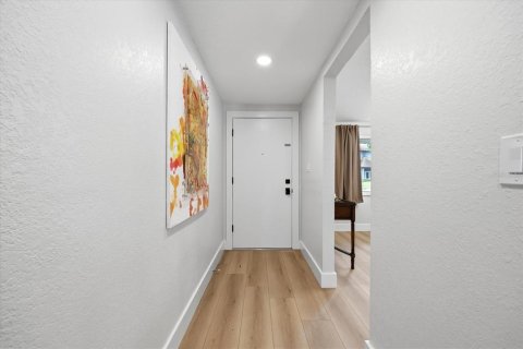 Villa ou maison à vendre à Largo, Floride: 3 chambres, 137.87 m2 № 2148065 - photo 6