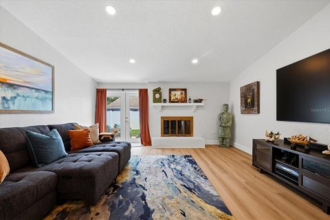 Villa ou maison à vendre à Largo, Floride: 3 chambres, 137.87 m2 № 2148065 - photo 13