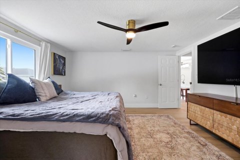 Villa ou maison à vendre à Largo, Floride: 3 chambres, 137.87 m2 № 2148065 - photo 24