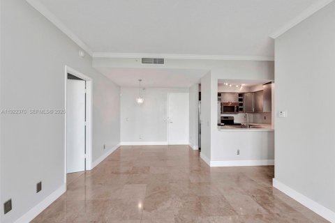 Copropriété à vendre à Miami, Floride: 2 chambres, 105.91 m2 № 1987946 - photo 5