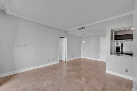 Copropriété à vendre à Miami, Floride: 2 chambres, 105.91 m2 № 1987946 - photo 4