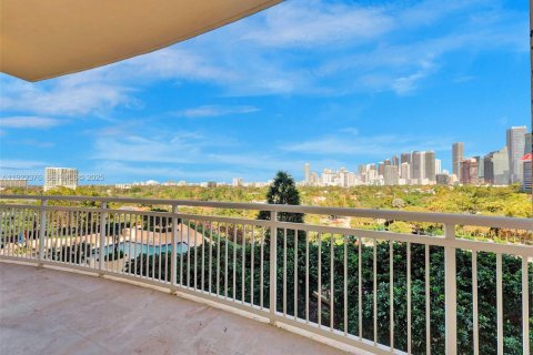 Copropriété à vendre à Miami, Floride: 2 chambres, 105.91 m2 № 1987946 - photo 27