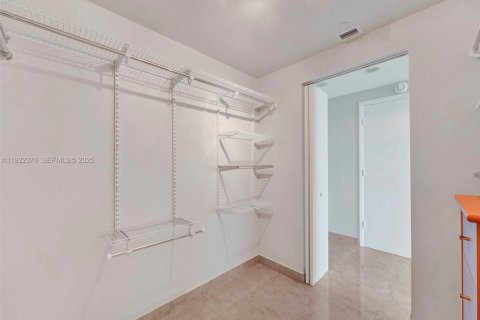 Copropriété à vendre à Miami, Floride: 2 chambres, 105.91 m2 № 1987946 - photo 9