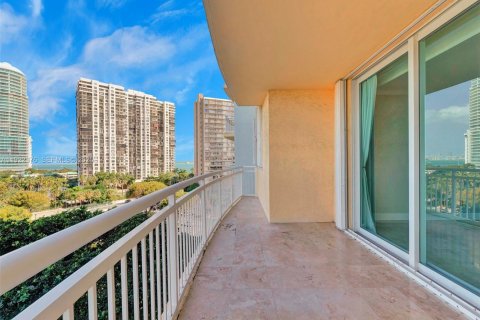 Copropriété à vendre à Miami, Floride: 2 chambres, 105.91 m2 № 1987946 - photo 29