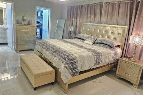 Touwnhouse à vendre à New Port Richey, Floride: 3 chambres, 134.99 m2 № 1777420 - photo 17