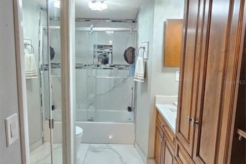 Touwnhouse à vendre à New Port Richey, Floride: 3 chambres, 134.99 m2 № 1777420 - photo 11