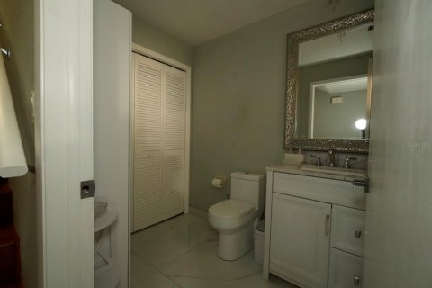 Touwnhouse à vendre à New Port Richey, Floride: 3 chambres, 134.99 m2 № 1777420 - photo 14