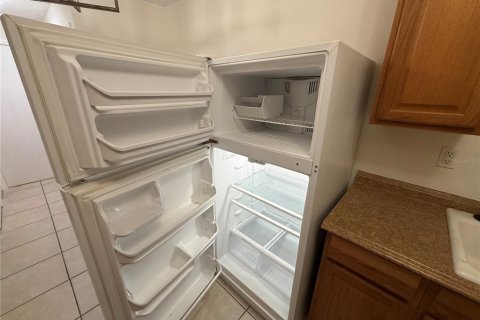 Купить кондоминиум в Саут-Дайтона, Флорида 4 комнаты, 77.39м2, № 1785642 - фото 26
