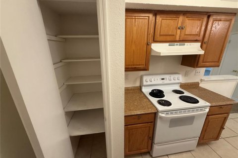 Купить кондоминиум в Саут-Дайтона, Флорида 4 комнаты, 77.39м2, № 1785642 - фото 20