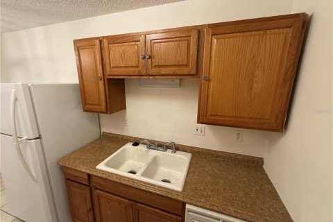 Купить кондоминиум в Саут-Дайтона, Флорида 4 комнаты, 77.39м2, № 1785642 - фото 23