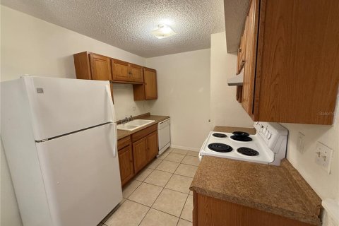 Купить кондоминиум в Саут-Дайтона, Флорида 4 комнаты, 77.39м2, № 1785642 - фото 19