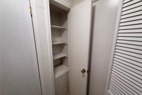 Купить кондоминиум в Саут-Дайтона, Флорида 4 комнаты, 77.39м2, № 1785642 - фото 30