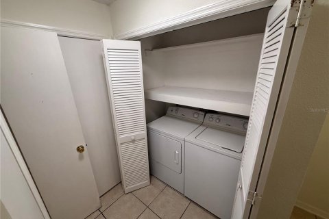 Купить кондоминиум в Саут-Дайтона, Флорида 4 комнаты, 77.39м2, № 1785642 - фото 29