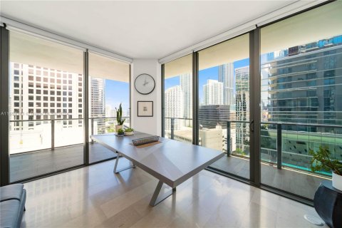 Condominio en venta en Miami, Florida, 2 dormitorios, 117.52 m2 № 1864980 - foto 6