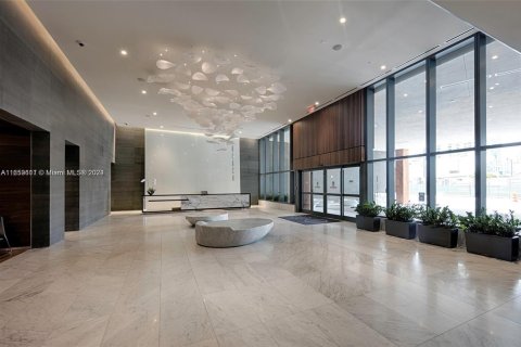Condominio en venta en Miami, Florida, 2 dormitorios, 117.52 m2 № 1864980 - foto 20