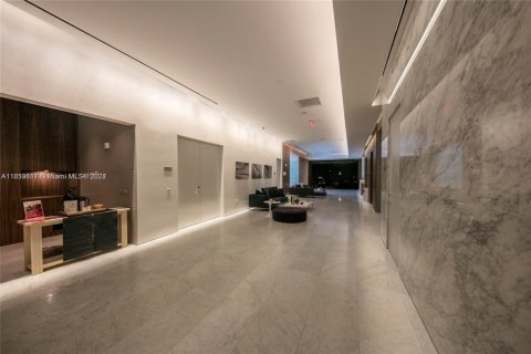 Condominio en venta en Miami, Florida, 2 dormitorios, 117.52 m2 № 1864980 - foto 21