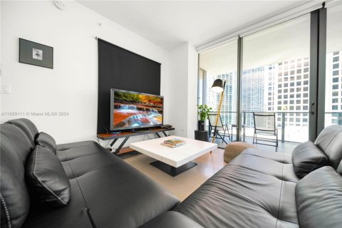 Condominio en venta en Miami, Florida, 2 dormitorios, 117.52 m2 № 1864980 - foto 5