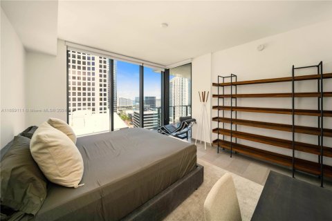 Condominio en venta en Miami, Florida, 2 dormitorios, 117.52 m2 № 1864980 - foto 11
