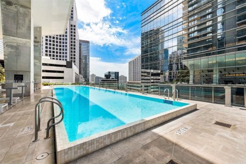 Condominio en venta en Miami, Florida, 2 dormitorios, 117.52 m2 № 1864980 - foto 19