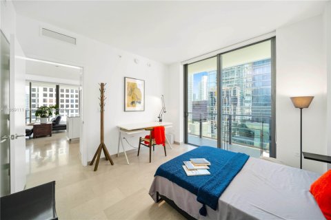 Condominio en venta en Miami, Florida, 2 dormitorios, 117.52 m2 № 1864980 - foto 7