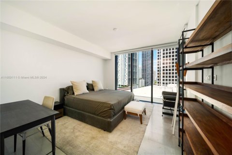 Condominio en venta en Miami, Florida, 2 dormitorios, 117.52 m2 № 1864980 - foto 10