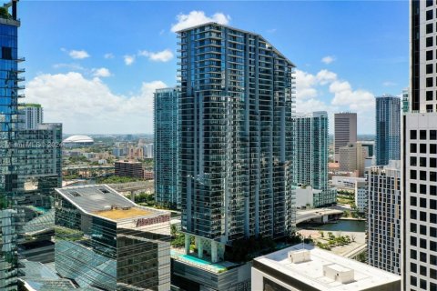 Condominio en venta en Miami, Florida, 2 dormitorios, 117.52 m2 № 1864980 - foto 27