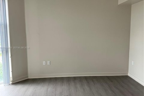 Copropriété à louer à Fort Lauderdale, Floride: 1 chambre, 67.08 m2 № 2170153 - photo 8