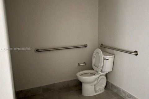 Copropriété à louer à Fort Lauderdale, Floride: 1 chambre, 67.08 m2 № 2170153 - photo 6