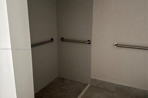 Copropriété à louer à Fort Lauderdale, Floride: 1 chambre, 67.08 m2 № 2170153 - photo 7