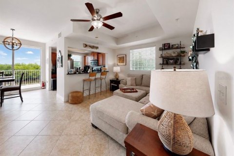 Touwnhouse à vendre à Ruskin, Floride: 3 chambres, 147.99 m2 № 2285399 - photo 12