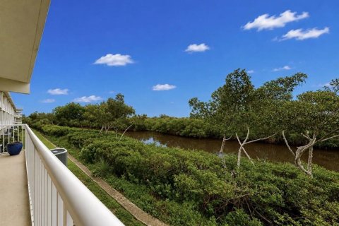 Touwnhouse à vendre à Ruskin, Floride: 3 chambres, 147.99 m2 № 2285399 - photo 8