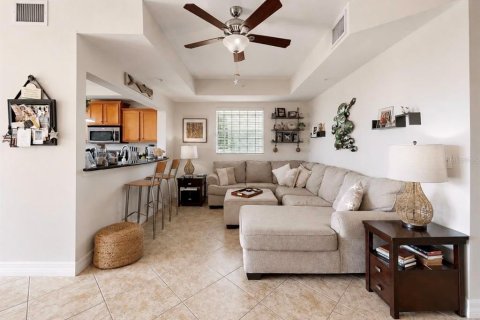 Touwnhouse à vendre à Ruskin, Floride: 3 chambres, 147.99 m2 № 2285399 - photo 13