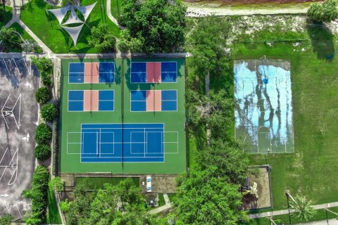 Touwnhouse à vendre à Ruskin, Floride: 3 chambres, 147.99 m2 № 2285399 - photo 30
