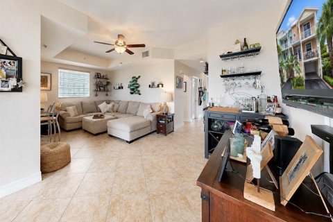 Touwnhouse à vendre à Ruskin, Floride: 3 chambres, 147.99 m2 № 2285399 - photo 14