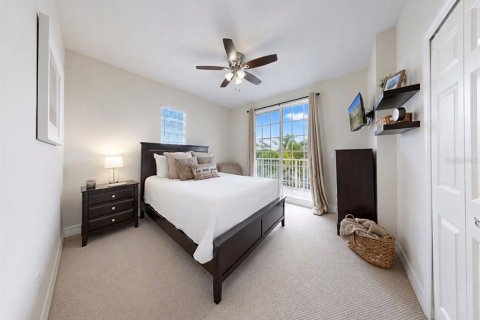 Touwnhouse à vendre à Ruskin, Floride: 3 chambres, 147.99 m2 № 2285399 - photo 25