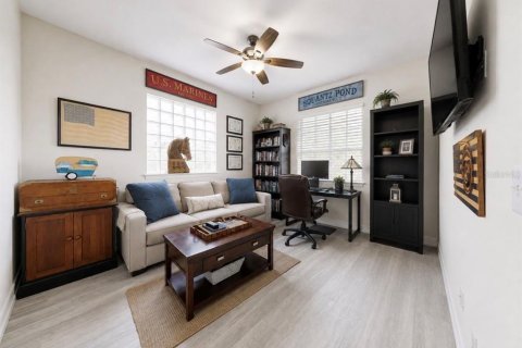 Touwnhouse à vendre à Ruskin, Floride: 3 chambres, 147.99 m2 № 2285399 - photo 28