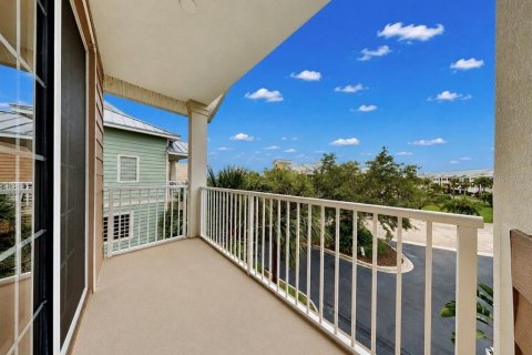 Touwnhouse à vendre à Ruskin, Floride: 3 chambres, 147.99 m2 № 2285399 - photo 7