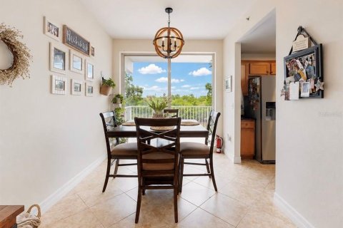 Touwnhouse à vendre à Ruskin, Floride: 3 chambres, 147.99 m2 № 2285399 - photo 15