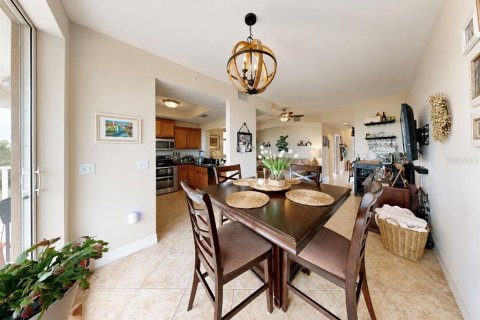 Touwnhouse à vendre à Ruskin, Floride: 3 chambres, 147.99 m2 № 2285399 - photo 18